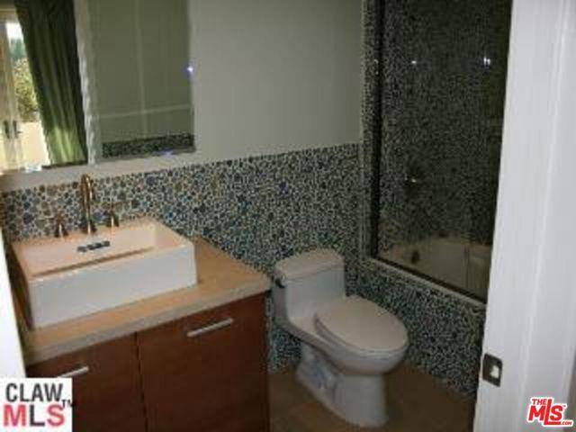 Condo for rent at 1517 S Bentley Ave #201, Los Angeles, CA 90025