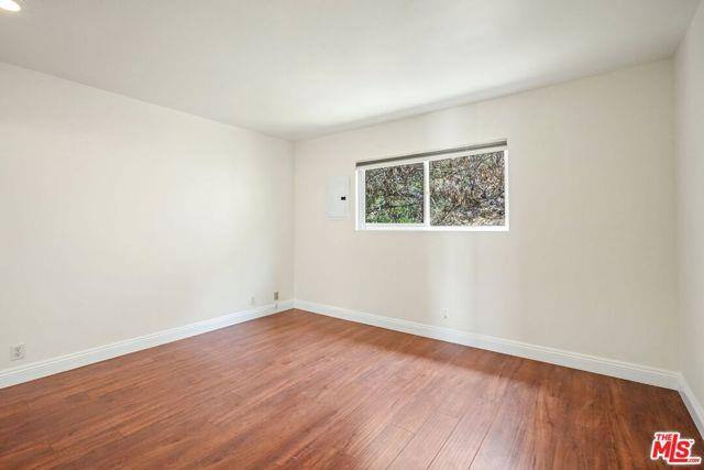 Apartment for rent at 18103 Coastline Dr #8, Malibu, CA 90265