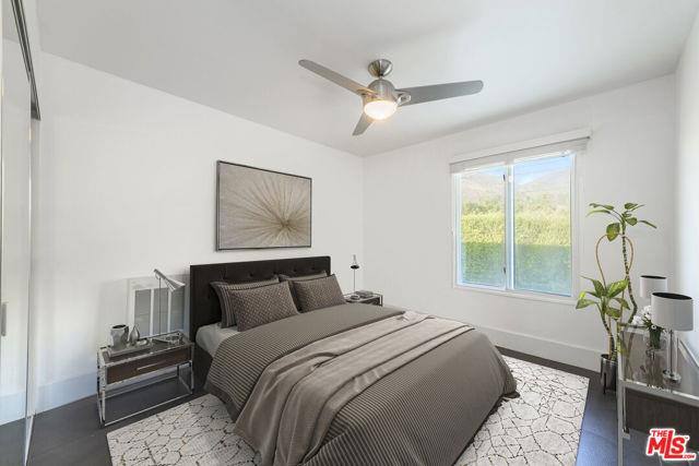 Condo for rent at 11958 Oceanaire Lane, Malibu, CA 90265