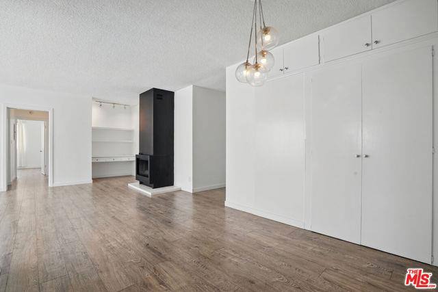Condo for rent at 930 3rd St #303, Santa Monica, CA 90403