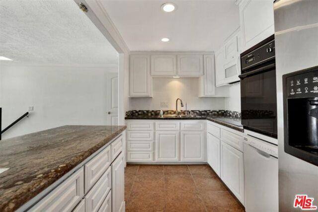House for rent at 11770 Pacific Coast Highway D #D, Malibu, CA 90265