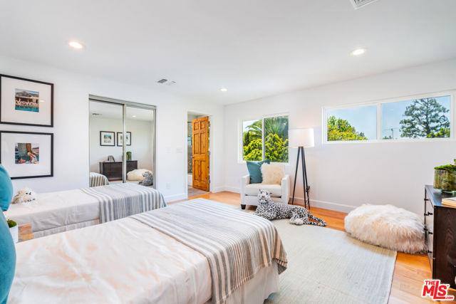 House for rent at 17001 Bollinger Dr, Pacific Palisades, CA 90272