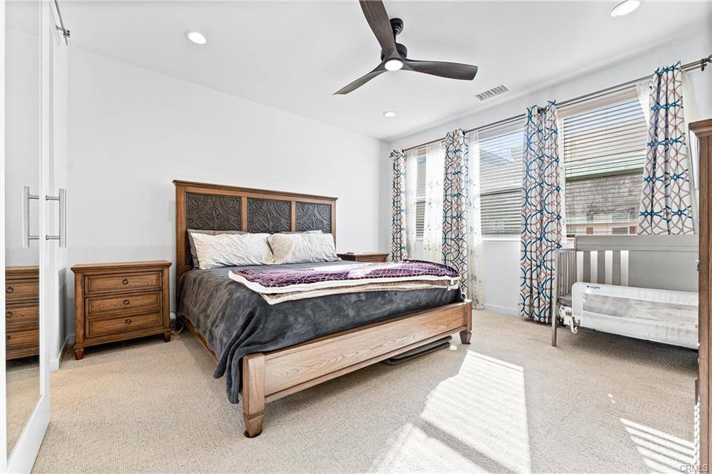 133 Hideaway Loop, Mission Viejo, CA 92692