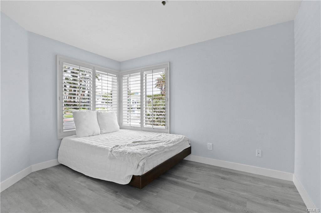Condo for rent at 220 Nice Lane #102, Newport Beach, CA 92663