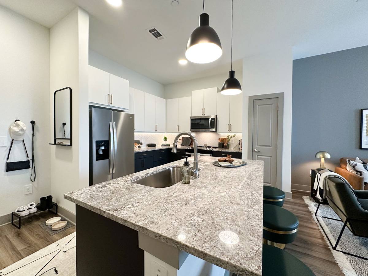 House for rent at 4050 Destination Dr #107, The Colony, TX 75056