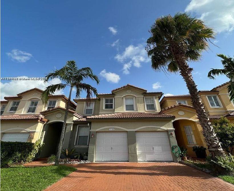 Apartment for rent at 11300 NW 74th Terrace, Miami, FL 33178