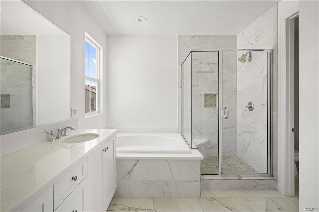House for rent at 20810 Acorn Circle, Porter Ranch, CA 91326