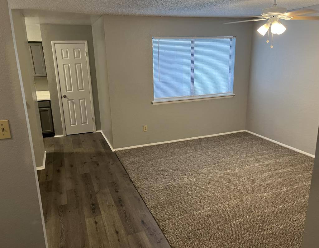 Apartment for rent at 100 L C Martin, Devine, TX 78016