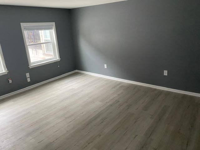 Apartment for rent at 504 Main St, Coshocton, OH 43812