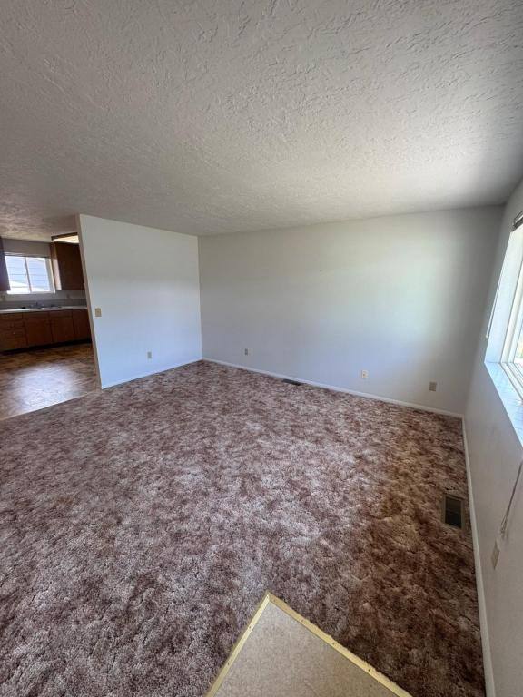 House for rent at 406 Aquarius Way, La Grande, OR 97850