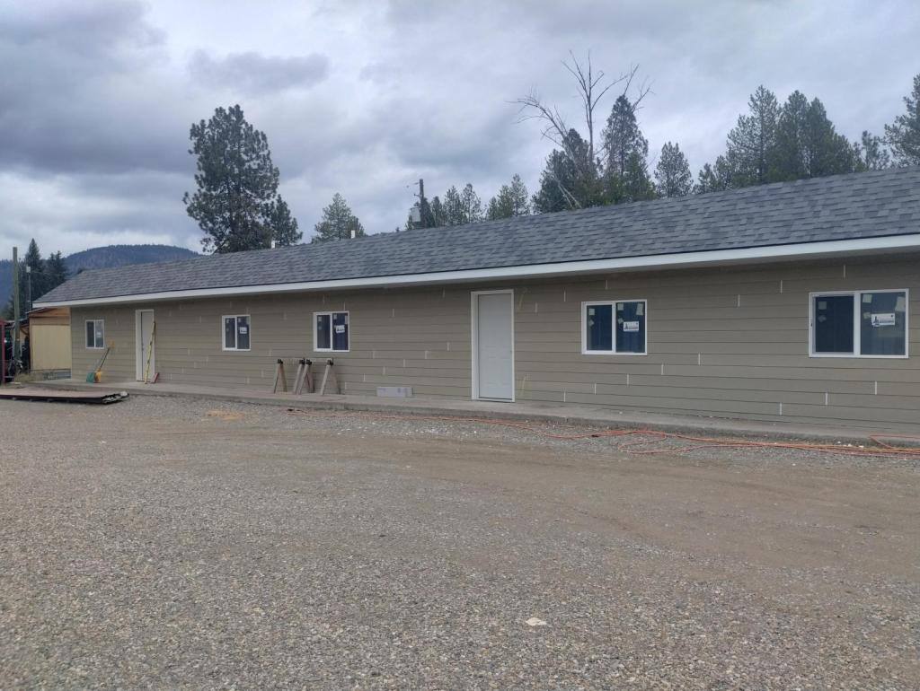 Apartment for rent at 36977 US-Highway 2 W, Libby, MT 59923