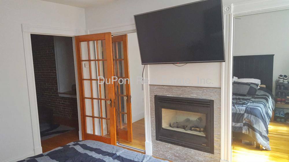 Apartment for rent at 69 Prince St #2, Boston, MA 02113