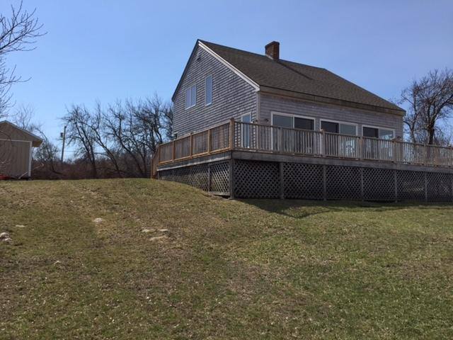 Apartment for rent at 1076 Corn Neck Rd #JONES, Block Island, RI 02807