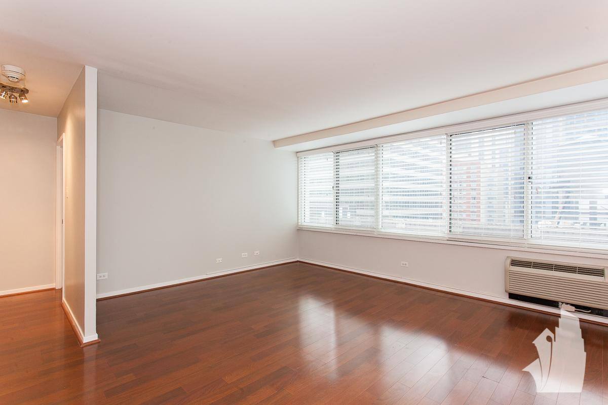 Condo for rent at 211 E Ohio St #1225, Chicago, IL 60611