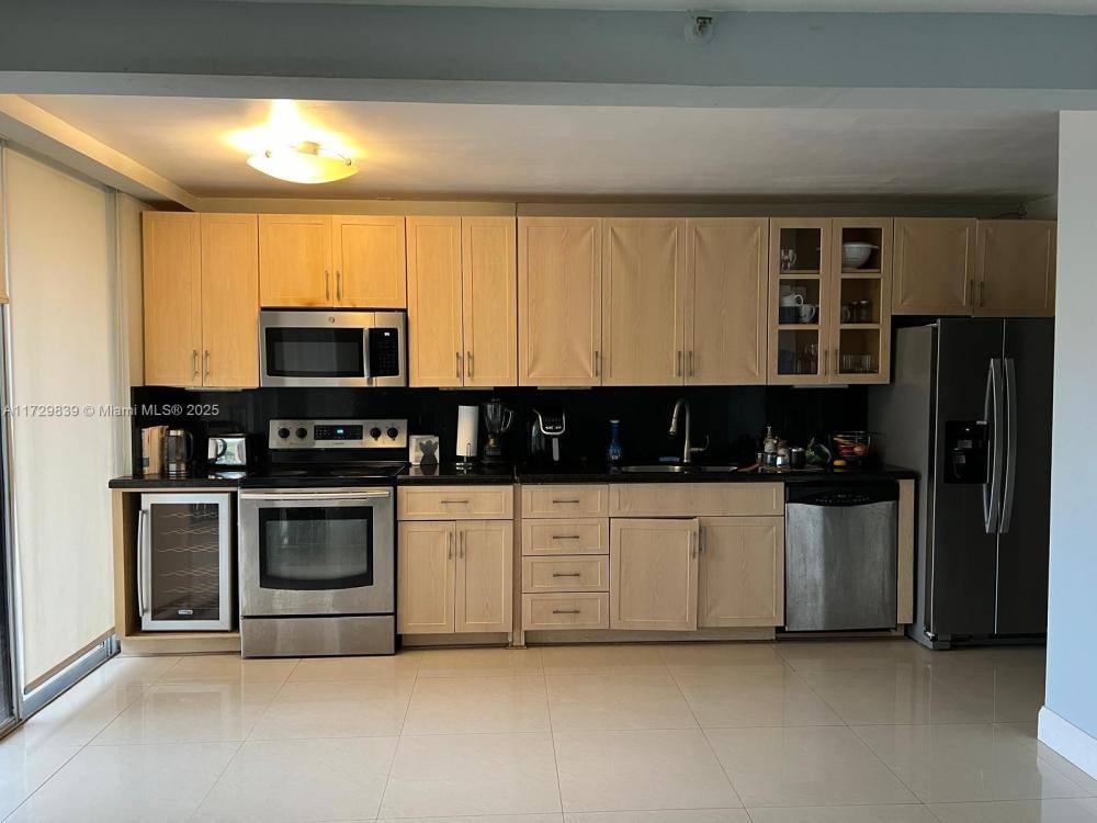 Condo for rent at 900 NE 195th St, Miami, FL 33179