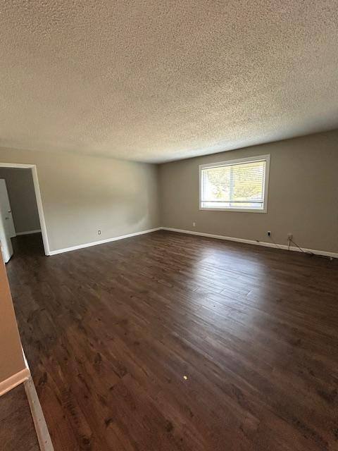 Apartment for rent at 2010 Emmett Dr #AM B8, Tifton, GA 31794