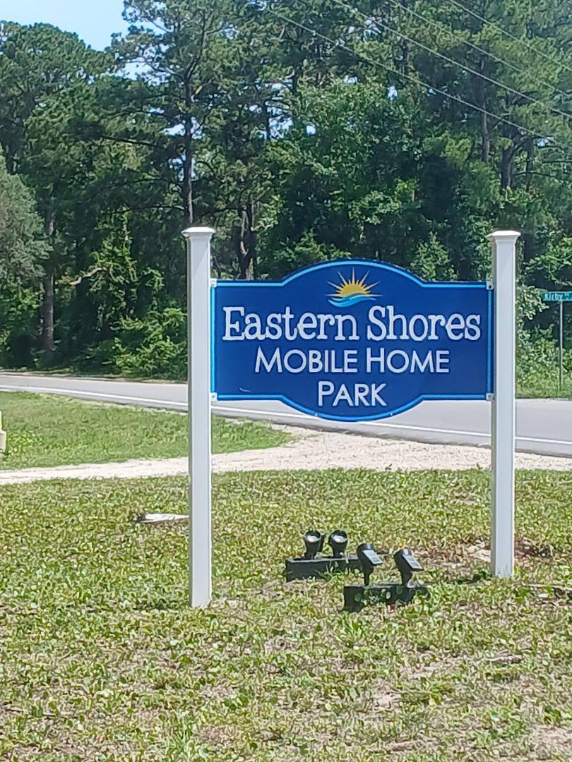 Apartment for rent at 1860 Holden Beach Rd SW #7, Supply, NC 28462