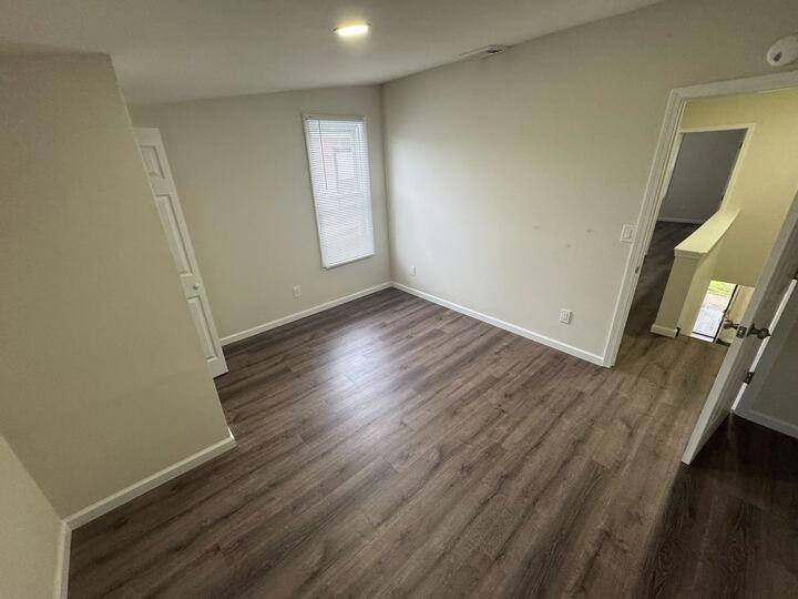 House for rent at 711 Park St, Bloomsburg, PA 17815