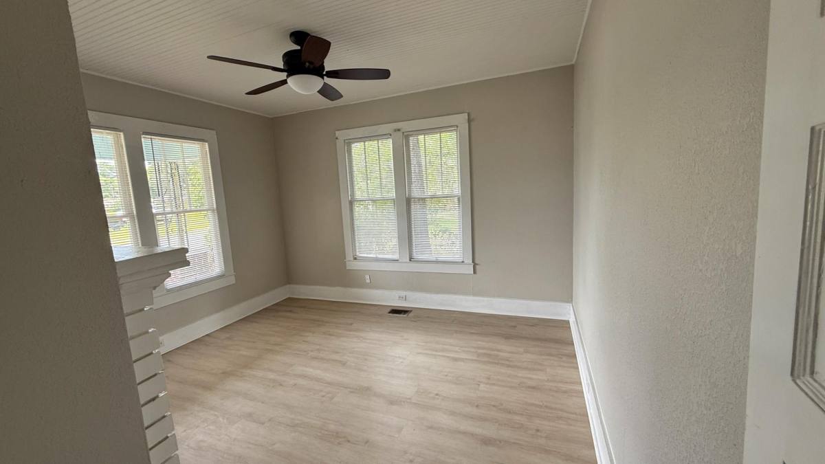 Apartment for rent at 160 SE McCray Ave, Lake City, FL 32025