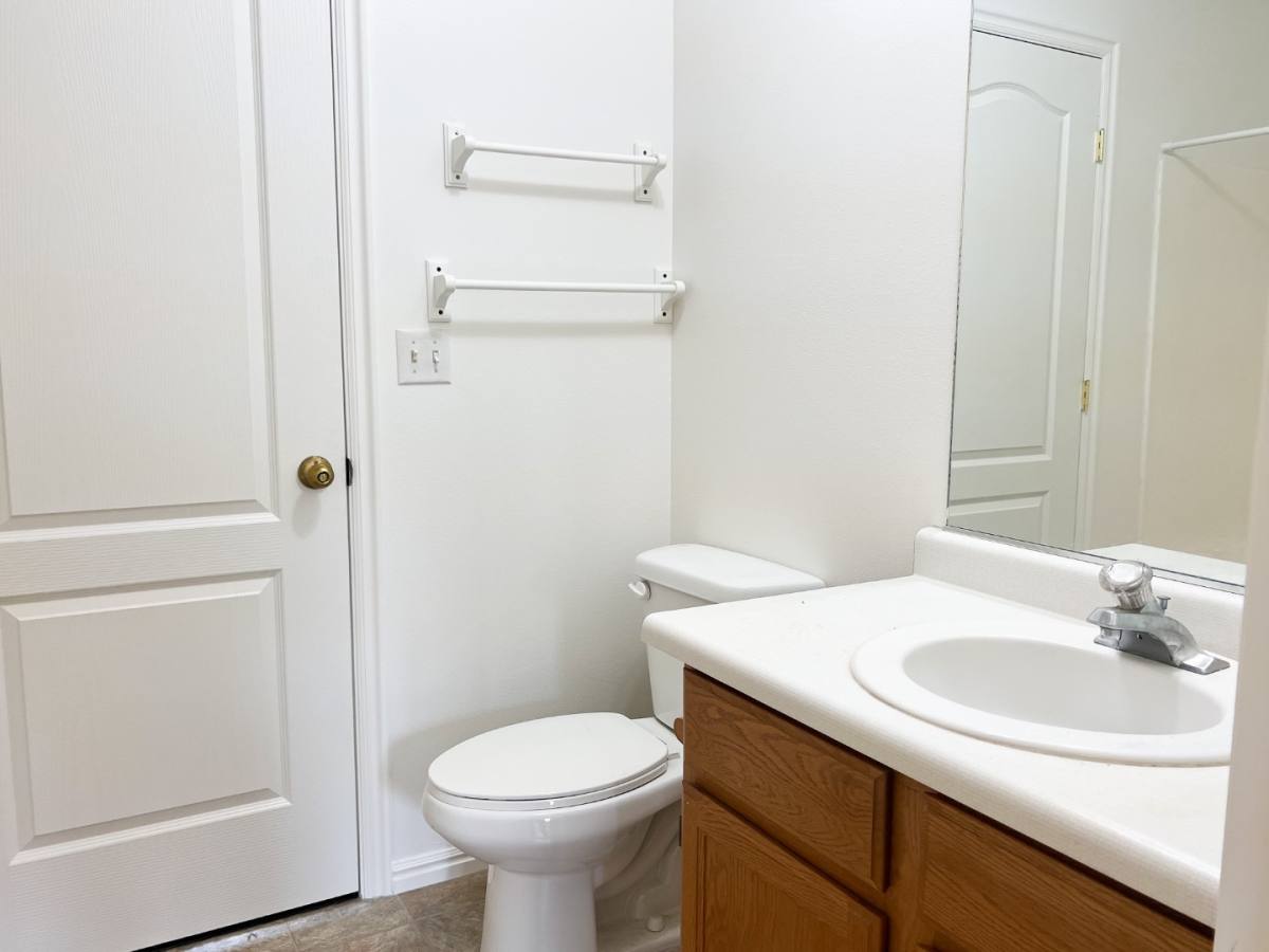 Townhouse for rent at 12 Fairway Lane #1, Logan, UT 84321