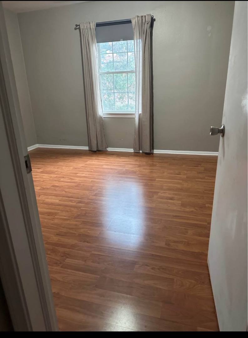 Condo for rent at 19406 Van Aken Blvd #RC1202, Beachwood, OH 44122