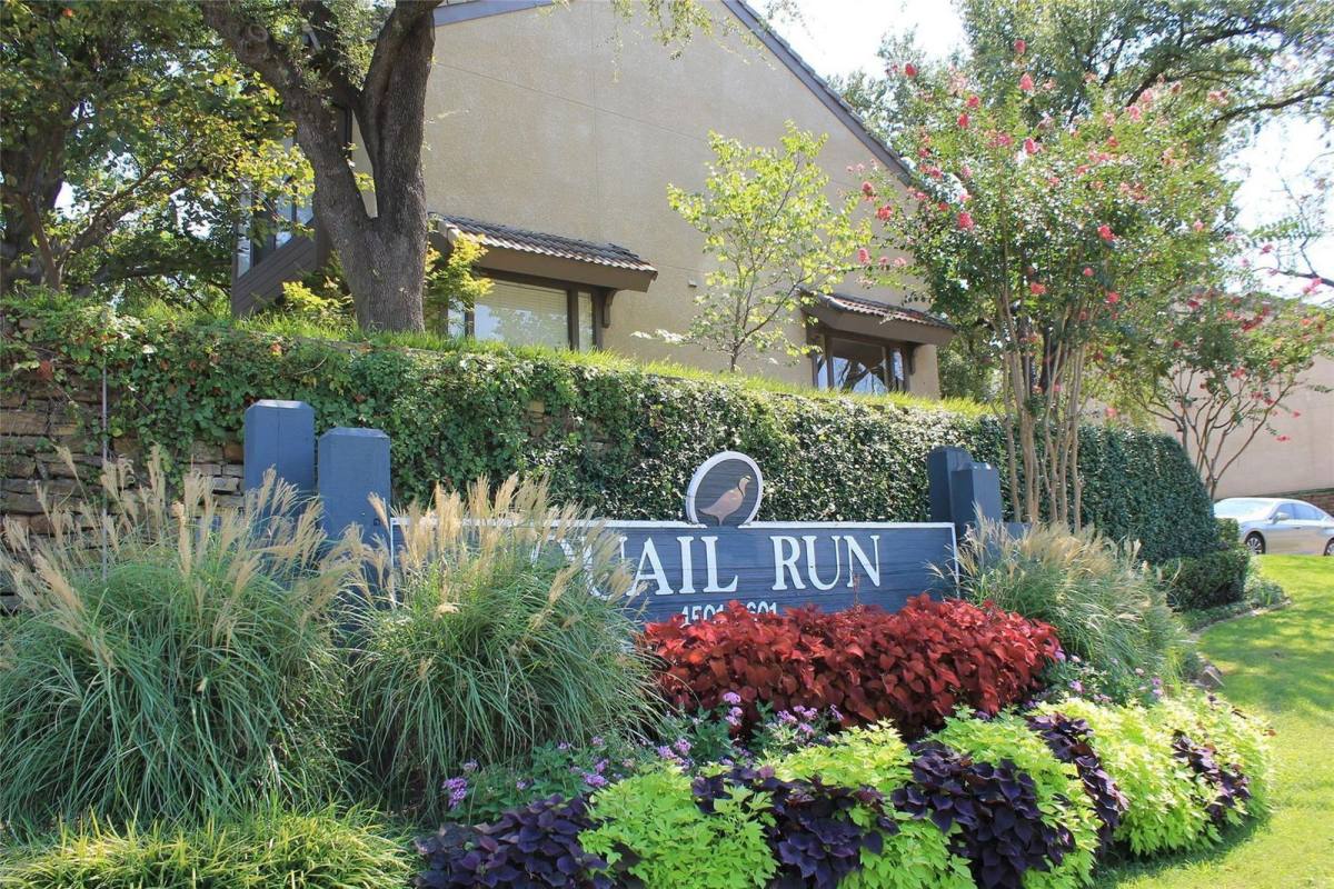 Condo for rent at 4537 N Oconnor Rd #1225, Irving, TX 75062