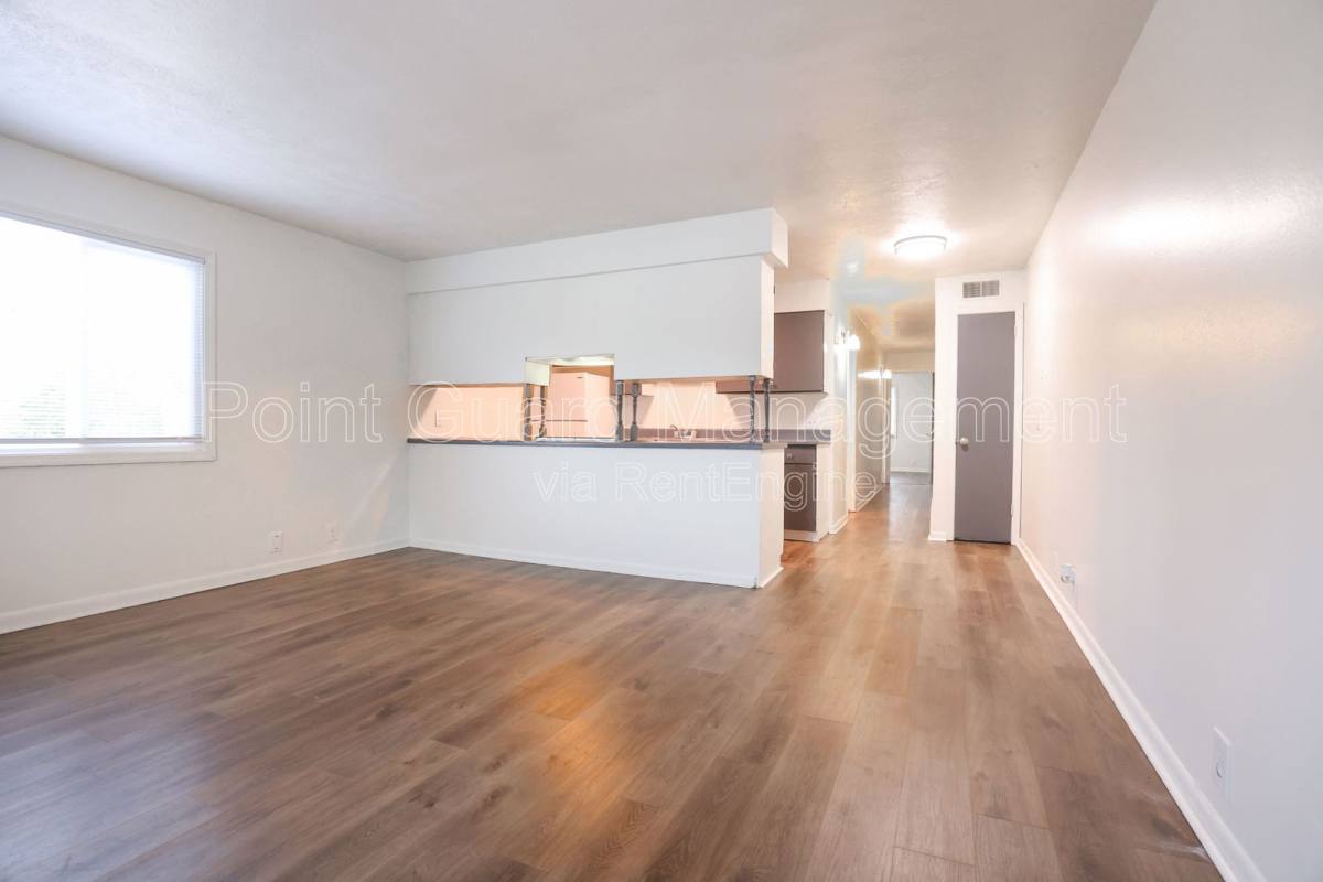 Apartment for rent at 2708 N 75th St #23, Omaha, NE 68134