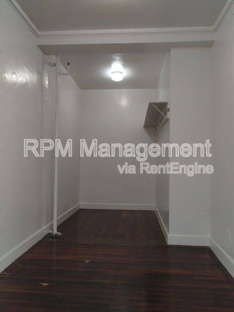Apartment for rent at 901 S Kingsley Dr #405, Los Angeles, CA 90006