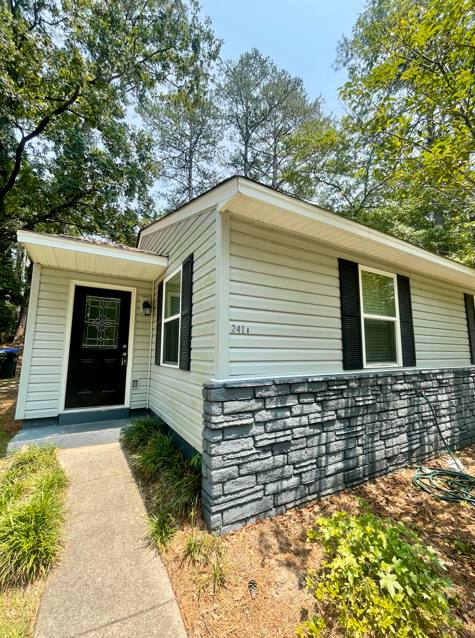 Townhouse for rent at 241 Vallejo Circle, Columbia, SC 29206