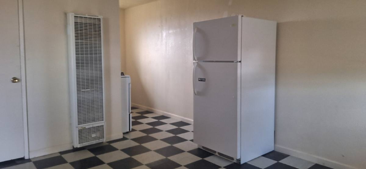 Apartment for rent at 1707 N Highway 26 #2, Madras, OR 97741