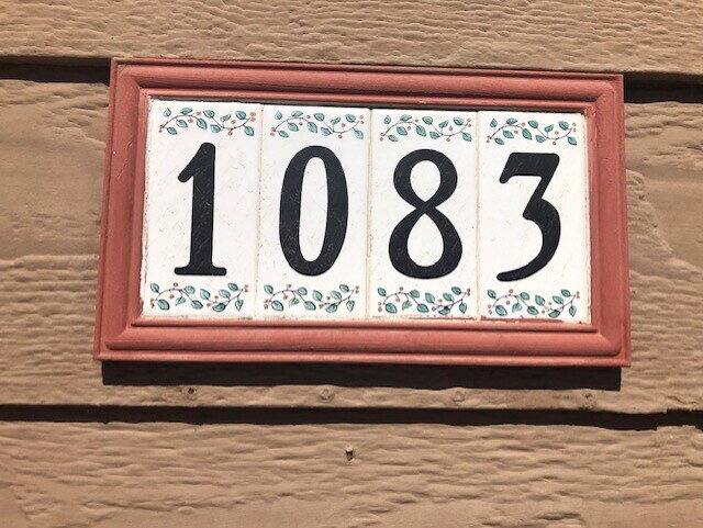 Townhouse for rent at 14002 N 49th Ave #1083, Glendale, AZ 85306