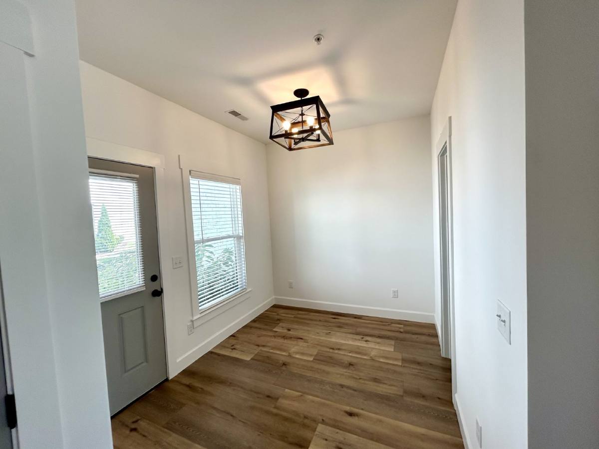 Condo for rent at 1006 Dansby Dr, Cookeville, TN 38501