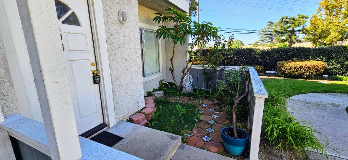 Condo for rent at 926 W Philadelphia St #98, Ontario, CA 91762