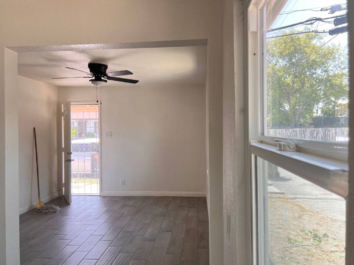 House for rent at 139 N L St, San Bernardino, CA 92411