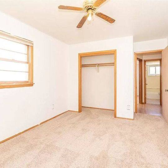House for rent at 2869 N 21st St, Milwaukee, WI 53206