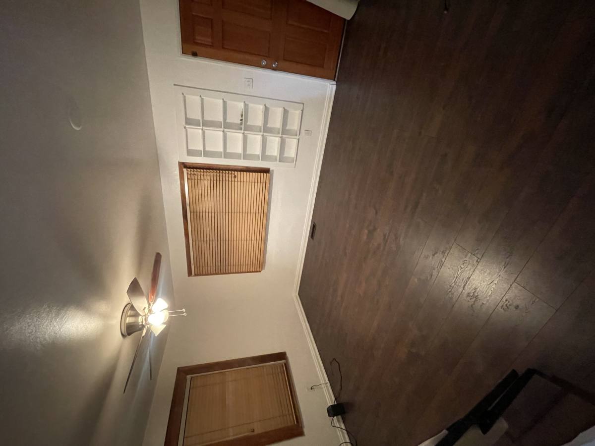 House for rent at 1200 E 520 S St, Provo, UT 84606