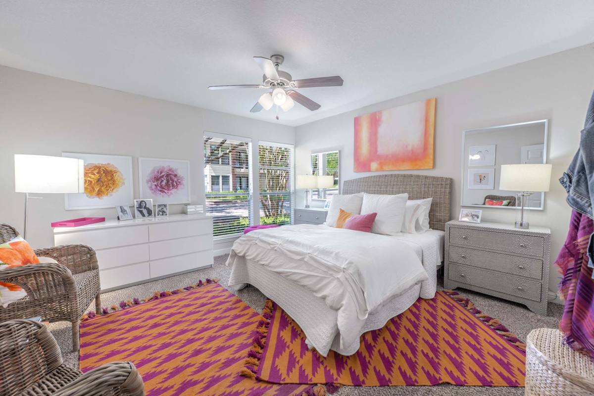 Apartment for rent at Bent Tree Trails, 16300 Ledgemont Lane, Addison, TX 75001
