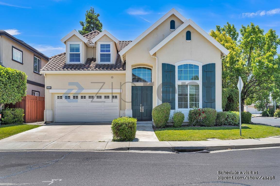 House for rent at 4364 Belcarra Court, Dublin, CA 94568