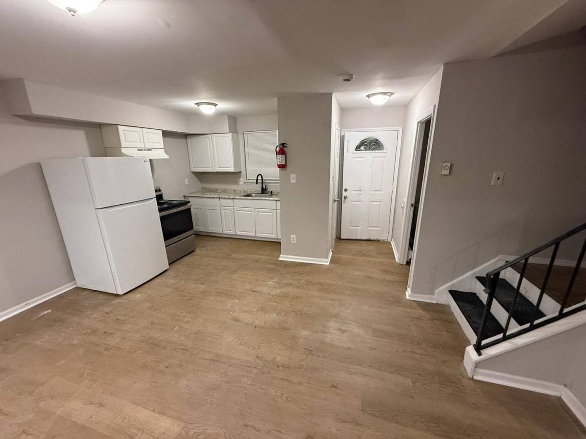 House for rent at 622 Tara Dr, Sicklerville, NJ 08081
