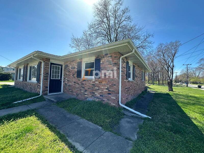 Apartment for rent at 3010 - 3012 Willowcreek Rd, Portage, IN 46368
