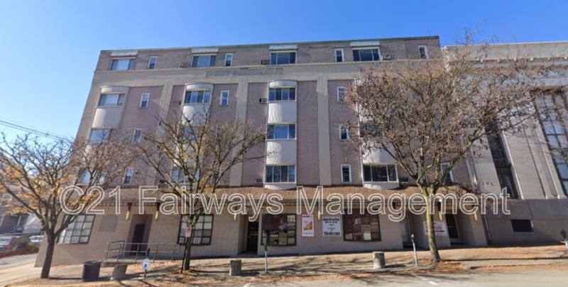 Apartment for rent at 20 S 6th St #29, Indiana, PA 15701
