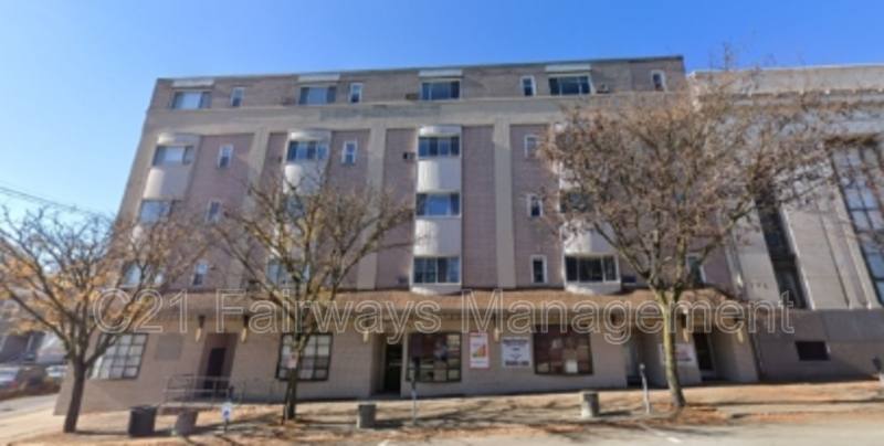 Apartment for rent at 20 S 6th St #48, Indiana, PA 15701