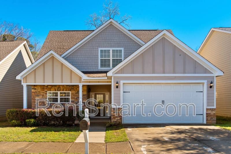 418 Riley Lane, Grovetown, GA 30813