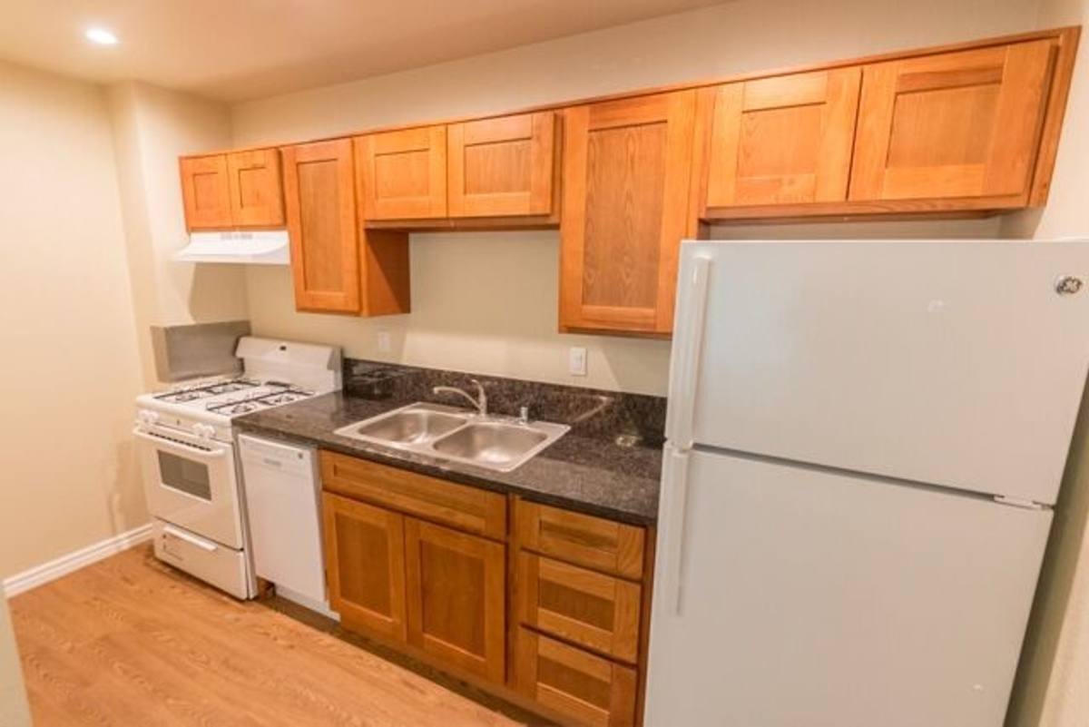 Apartment for rent at 1611 Madrone Ave, West Sacramento, CA 95691