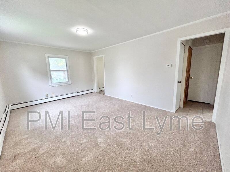 Apartment for rent at 3 Midway Oval, Groton, CT 06340