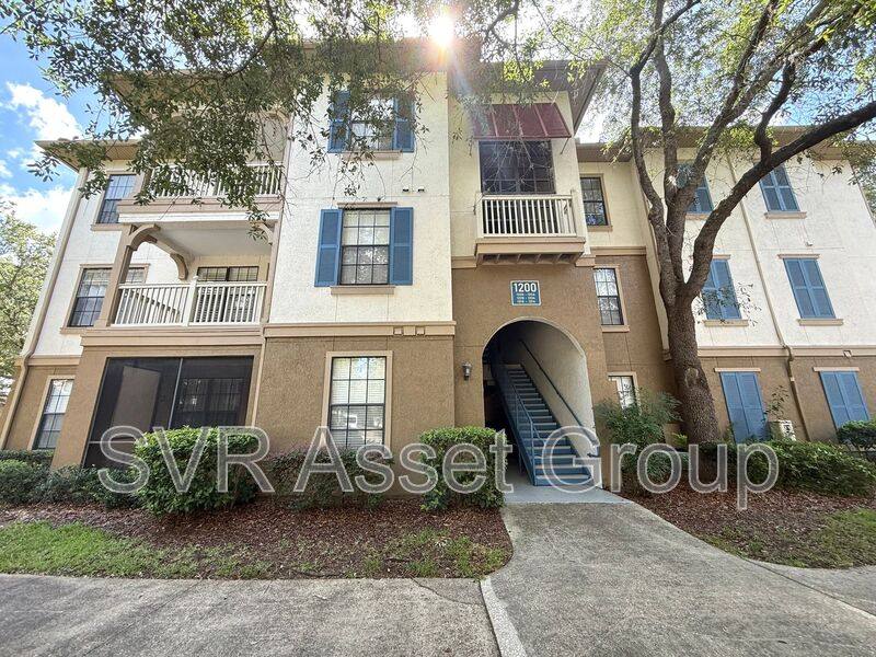 Apartment for rent at 12700 Bartram Park Blvd #1234, Saint Johns, FL 32259