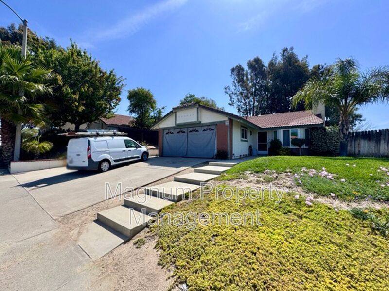 House for rent at 27196 Rainbow Creek Dr, Temecula, CA 92591