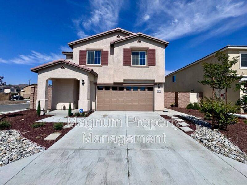 House for rent at 28798 Enclave Lane, Winchester, CA 92596