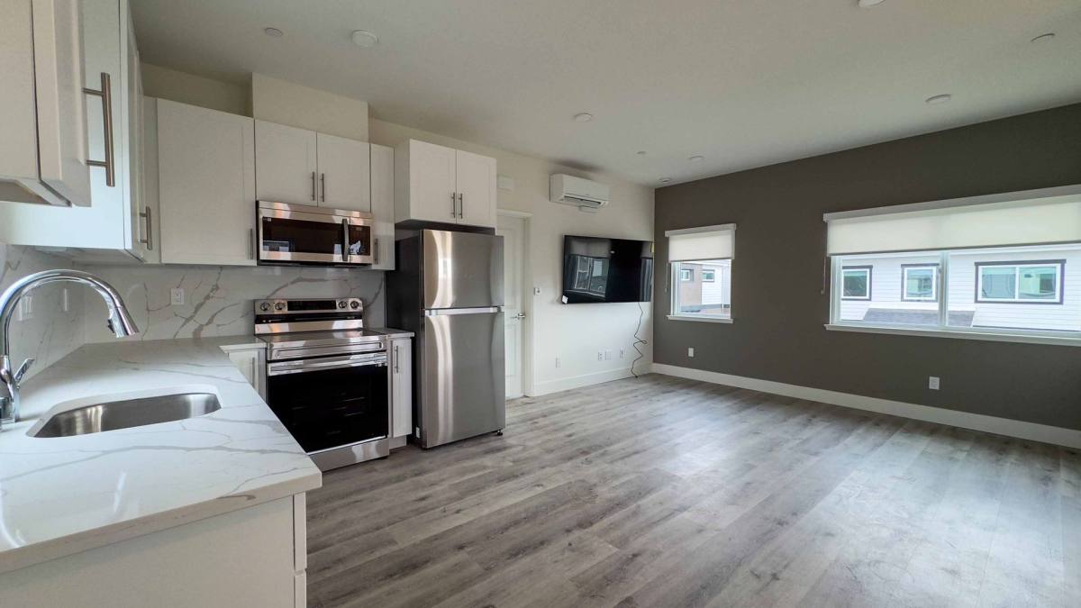 Apartment for rent at 3419-3447 Atlas St, San Diego, CA 92111