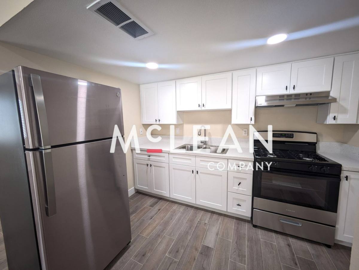 Apartment for rent at 68185 Alcita Rd, Cathedral City, CA 92234